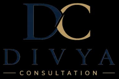 Divya Consultation